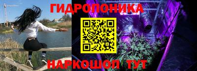 гашиш Бердск